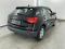 preview Audi Q2 #3
