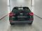 preview Audi Q2 #4