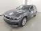 preview BMW 318 #0