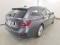 preview BMW 318 #3