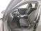preview BMW 318 #4
