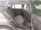 preview BMW 318 #5