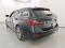 preview BMW 318 #2