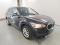 preview BMW X1 #1