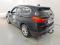 preview BMW X1 #2
