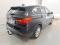 preview BMW X1 #3