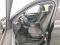 preview BMW X1 #4