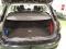 preview Ford Focus #2