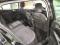 preview Ford Focus #4