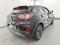 preview Ford Puma #3