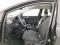 preview Ford Puma #4