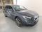 preview Seat Leon #1