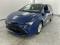 preview Toyota Corolla #0