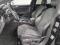 preview Volkswagen Arteon #4