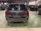 preview Volkswagen Passat Variant #4