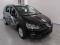 preview Volkswagen Sharan #1