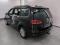 preview Volkswagen Sharan #2