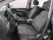preview Volkswagen Sharan #4