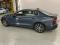 preview Volvo S60 #2