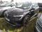 preview Renault Arkana #0