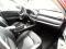 preview Jeep Compass #3