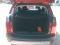 preview Opel Crossland X #5