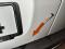 preview Renault Kangoo #1