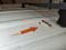 preview Renault Kangoo #2