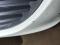 preview Renault Kangoo #4