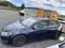 preview Volkswagen Golf #3