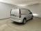 preview Volkswagen Caddy #3