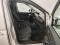 preview Volkswagen Caddy #4