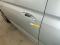 preview Volkswagen Caddy #5