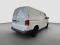 preview Volkswagen T5 Transporter #2