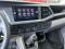 preview Volkswagen T5 Transporter #4