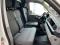 preview Volkswagen T5 Transporter #5
