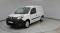 preview Renault Kangoo #0