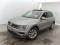 preview Volkswagen Tiguan #0