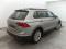 preview Volkswagen Tiguan #1