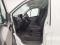 preview Renault Trafic #2