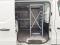 preview Renault Trafic #3