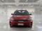 preview Kia Stonic #5