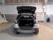 preview Land Rover Range Rover Evoque #4