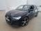 preview Audi A1 #0