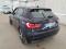 preview Audi A1 #1