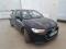 preview Audi A1 #3