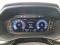 preview Audi A1 #5
