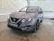preview Nissan Qashqai #0