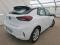 preview Opel Corsa #2