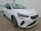 preview Opel Corsa #3